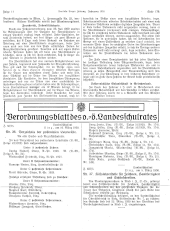 Amtliche Linzer Zeitung 19300314 Seite: 7