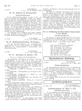 Amtliche Linzer Zeitung 19300314 Seite: 8