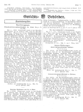 Amtliche Linzer Zeitung 19300314 Seite: 10