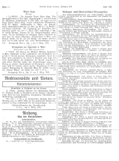 Amtliche Linzer Zeitung 19300314 Seite: 17