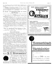 Amtliche Linzer Zeitung 19300314 Seite: 18