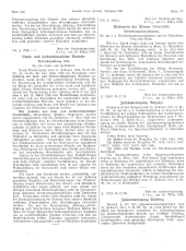 Amtliche Linzer Zeitung 19300321 Seite: 2