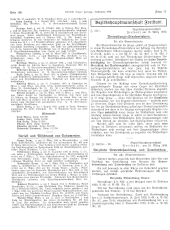 Amtliche Linzer Zeitung 19300321 Seite: 6