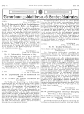 Amtliche Linzer Zeitung 19300321 Seite: 9