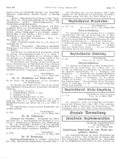 Amtliche Linzer Zeitung 19300321 Seite: 10