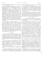 Amtliche Linzer Zeitung 19300321 Seite: 12