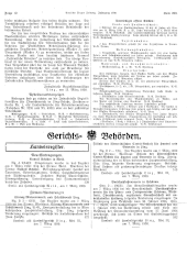 Amtliche Linzer Zeitung 19300321 Seite: 13