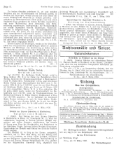 Amtliche Linzer Zeitung 19300321 Seite: 17