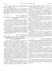 Amtliche Linzer Zeitung 19300328 Seite: 2