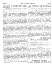 Amtliche Linzer Zeitung 19300328 Seite: 4