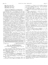 Amtliche Linzer Zeitung 19300328 Seite: 6