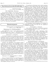 Amtliche Linzer Zeitung 19300328 Seite: 7