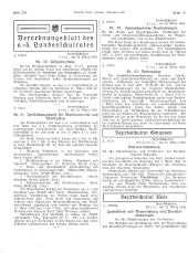 Amtliche Linzer Zeitung 19300328 Seite: 8