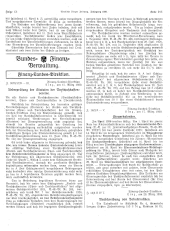 Amtliche Linzer Zeitung 19300328 Seite: 9