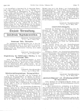 Amtliche Linzer Zeitung 19300328 Seite: 10