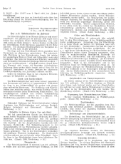 Amtliche Linzer Zeitung 19300328 Seite: 11