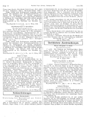 Amtliche Linzer Zeitung 19300328 Seite: 15