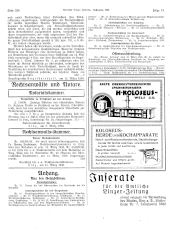 Amtliche Linzer Zeitung 19300328 Seite: 16