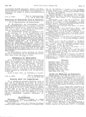 Amtliche Linzer Zeitung 19300404 Seite: 4