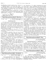 Amtliche Linzer Zeitung 19300404 Seite: 5