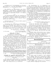 Amtliche Linzer Zeitung 19300404 Seite: 6