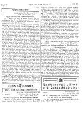 Amtliche Linzer Zeitung 19300404 Seite: 7