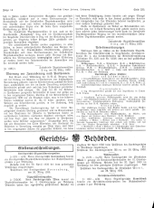 Amtliche Linzer Zeitung 19300404 Seite: 11