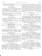 Amtliche Linzer Zeitung 19300404 Seite: 12