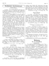 Amtliche Linzer Zeitung 19300404 Seite: 20