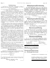 Amtliche Linzer Zeitung 19300404 Seite: 23