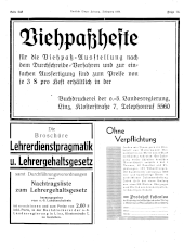 Amtliche Linzer Zeitung 19300404 Seite: 24