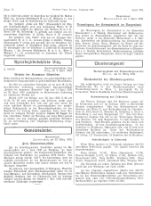 Amtliche Linzer Zeitung 19300411 Seite: 5