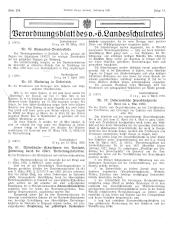 Amtliche Linzer Zeitung 19300411 Seite: 6