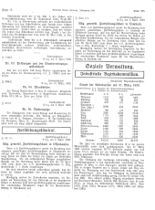 Amtliche Linzer Zeitung 19300411 Seite: 7