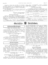 Amtliche Linzer Zeitung 19300411 Seite: 8