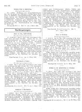 Amtliche Linzer Zeitung 19300411 Seite: 10