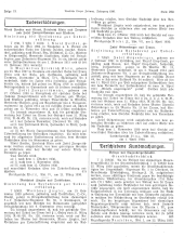 Amtliche Linzer Zeitung 19300411 Seite: 11