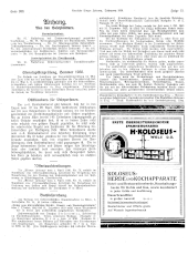 Amtliche Linzer Zeitung 19300411 Seite: 12