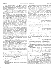 Amtliche Linzer Zeitung 19300418 Seite: 2