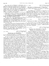 Amtliche Linzer Zeitung 19300418 Seite: 4