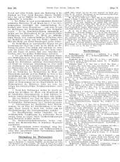 Amtliche Linzer Zeitung 19300418 Seite: 8