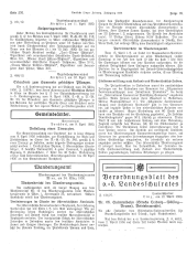 Amtliche Linzer Zeitung 19300418 Seite: 10