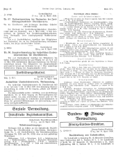 Amtliche Linzer Zeitung 19300418 Seite: 11