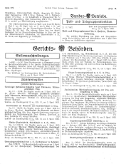 Amtliche Linzer Zeitung 19300418 Seite: 12