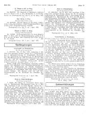 Amtliche Linzer Zeitung 19300418 Seite: 14