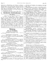 Amtliche Linzer Zeitung 19300418 Seite: 15