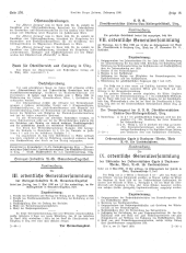 Amtliche Linzer Zeitung 19300418 Seite: 16