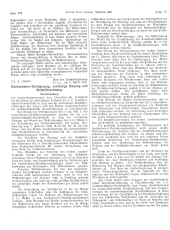 Amtliche Linzer Zeitung 19300425 Seite: 2