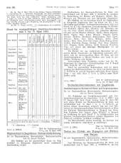 Amtliche Linzer Zeitung 19300425 Seite: 4