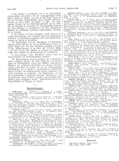 Amtliche Linzer Zeitung 19300425 Seite: 6